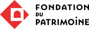 Fondation du patrimoine